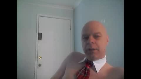 Snapshot of rooboy55 chatting on 29, 12, 2024 rooboy55 online show from 29, 12, 2024