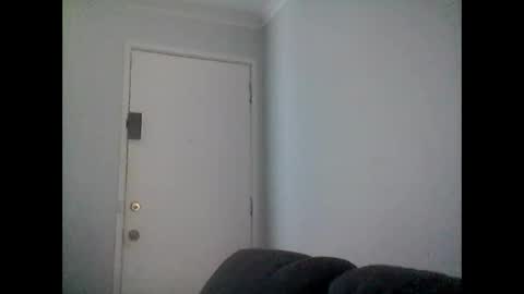 Snapshot of rooboy55 chatting on 15, 2, 2025 rooboy55 online show from 15, 2, 2025