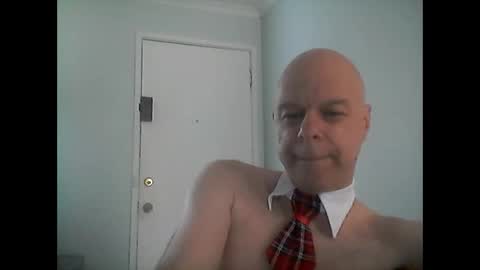 Snapshot of rooboy55 chatting on 21, 2, 2025 rooboy55 online show from 21, 2, 2025