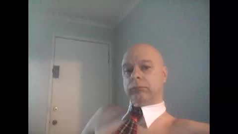 Snapshot of rooboy55 chatting on 26, 9, 2025 rooboy55 online show from 26, 9, 2025