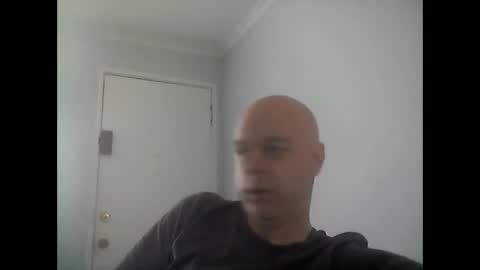 rooboy55 online show from 8, 3, 2026