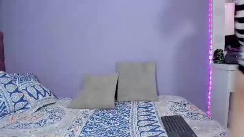 Snapshot of room312_ chatting on 20, 6, 2026 Twelve 3 Inst Twelve 312002 Twitter Room312 2002 online show from 20, 6, 2026