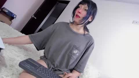 Snapshot of room312_ chatting on 15, 7, 2026 Twelve 3 Inst Twelve 312002 Twitter Room312 2002 online show from 15, 7, 2026