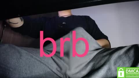 ken online show from 1, 2, 2025