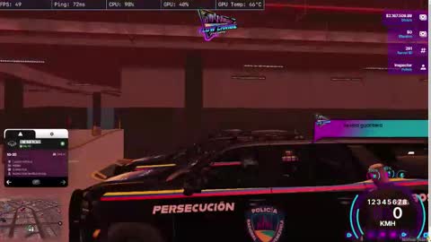 Snapshot of room_kitty chatting on 16, 10, 2025  MIA AND PAUL online show from 16, 10, 2025