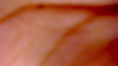 Snapshot of room_kitty chatting on 2, 11, 2025  MIA AND PAUL online show from 2, 11, 2025