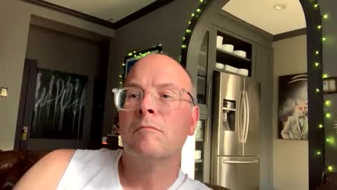 Snapshot of roomiesundies69 chatting on 13, 2, 2026 roomiesundies69 online show from 13, 2, 2026