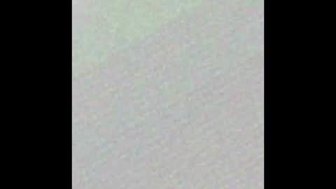 Snapshot of roomnextdoor99 chatting on 21, 10, 2025 ken online show from 21, 10, 2025