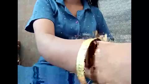 roop_sexy642 online show from 13, 4, 2026