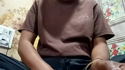 roop_sexy642 online show from 16, 6, 2026