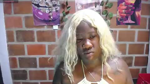 Snapshot of roos_veyker chatting on 15, 6, 2026 roos_veyker online show from 15, 6, 2026
