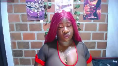 Snapshot of roos_veyker chatting on 18, 6, 2026 roos_veyker online show from 18, 6, 2026