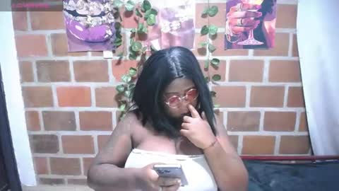 Snapshot of roos_veyker chatting on 15, 7, 2026 roos_veyker online show from 15, 7, 2026