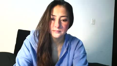 roosmery_ online show from 17, 7, 2026