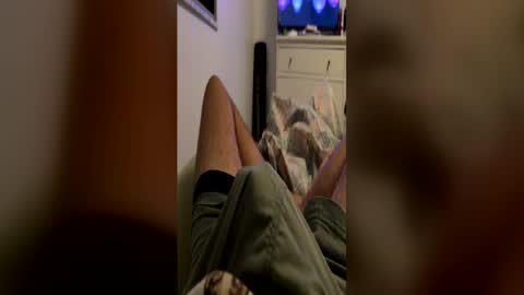 Snapshot of rooster2028 chatting on 7, 7, 2026 rooster2028 online show from 7, 7, 2026