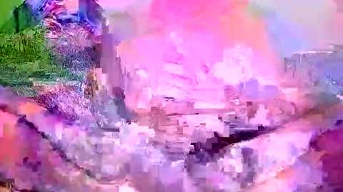 Snapshot of rootsrocco6985 chatting on 10, 12, 2024 rootsrocco6985 online show from 10, 12, 2024