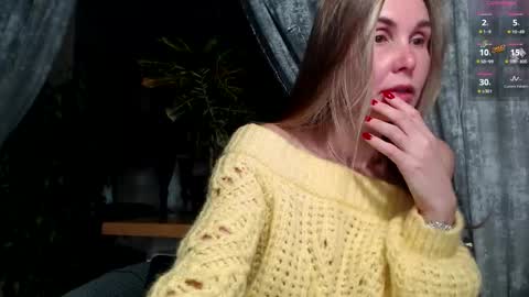 Aurora online show from 17, 1, 2026