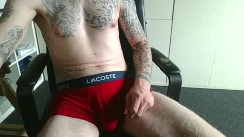 rore85 online show from 30, 6, 2026