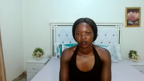 Snapshot of rorennah chatting on 30, 3, 2026 Rorenah online show from 30, 3, 2026