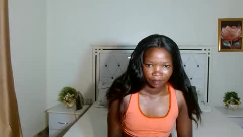 Snapshot of rorennah chatting on 4, 4, 2026 Rorenah online show from 4, 4, 2026