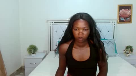 Snapshot of rorennah chatting on 13, 4, 2026 Rorenah online show from 13, 4, 2026