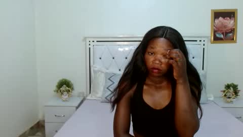 Snapshot of rorennah chatting on 16, 4, 2026 Rorenah online show from 16, 4, 2026