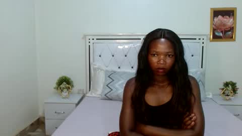 Snapshot of rorennah chatting on 16, 4, 2026 Rorenah online show from 16, 4, 2026