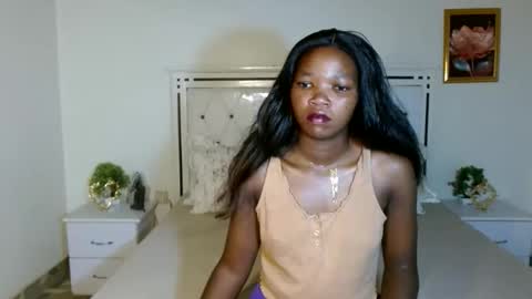 Snapshot of rorennah chatting on 27, 4, 2026 Rorenah online show from 27, 4, 2026