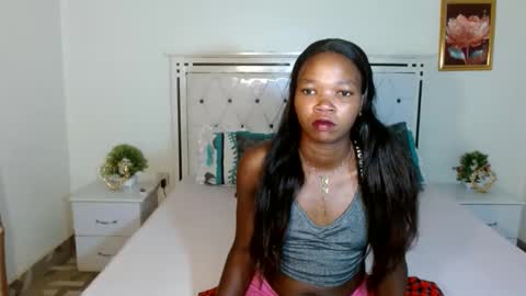 Snapshot of rorennah chatting on 10, 5, 2026 Rorenah online show from 10, 5, 2026