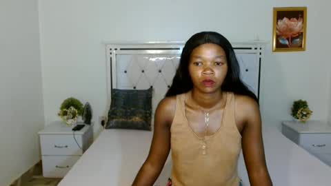 Rorenah online show from 24, 6, 2026