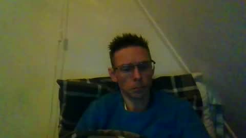 Snapshot of rororober chatting on 31, 1, 2026 rororober online show from 31, 1, 2026