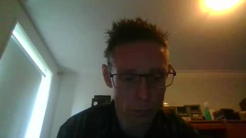 Snapshot of rororober chatting on 28, 2, 2026 rororober online show from 28, 2, 2026