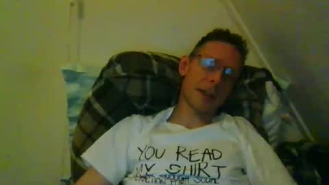 rororober online show from 16, 4, 2026