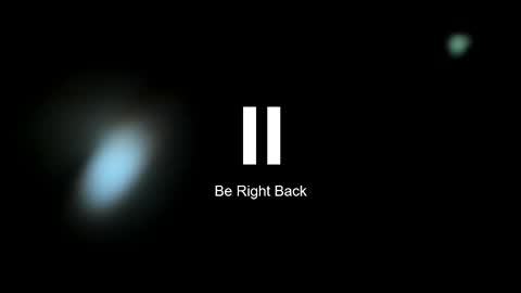 Snapshot of rory_peters_ chatting on 13, 2, 2026 rory_peters_ online show from 13, 2, 2026