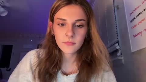 Snapshot of ros3210 chatting on 22, 9, 2025 Rose online show from 22, 9, 2025