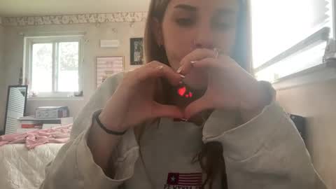 Snapshot of ros3210 chatting on 22, 9, 2025 Rose online show from 22, 9, 2025