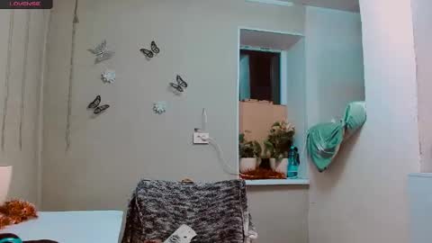 Snapshot of rosa843850 chatting on 8, 12, 2024 rosa843850 online show from 8, 12, 2024