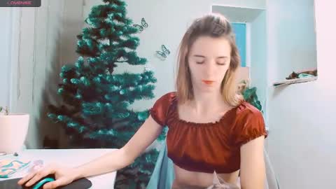 Snapshot of rosa843850 chatting on 15, 12, 2024 rosa843850 online show from 15, 12, 2024