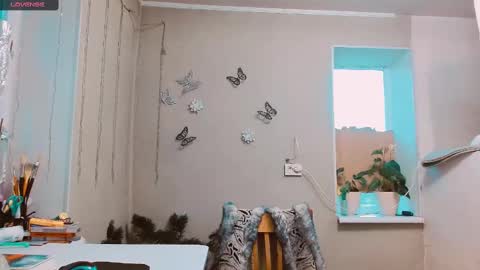 Snapshot of rosa843850 chatting on 4, 1, 2025 rosa843850 online show from 4, 1, 2025