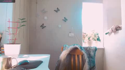 Snapshot of rosa843850 chatting on 5, 1, 2025 rosa843850 online show from 5, 1, 2025