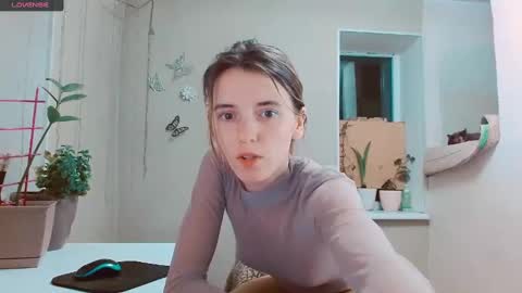 Snapshot of rosa843850 chatting on 9, 2, 2025 rosa843850 online show from 9, 2, 2025