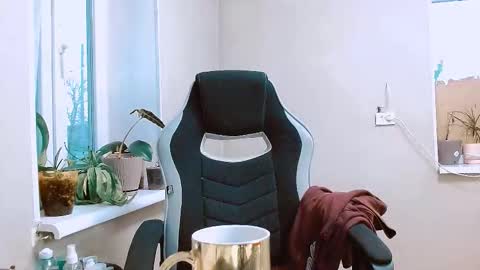 Snapshot of rosa843850 chatting on 2, 11, 2025 rosa843850 online show from 2, 11, 2025