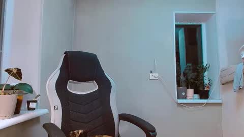 rosa843850 online show from 9, 11, 2025