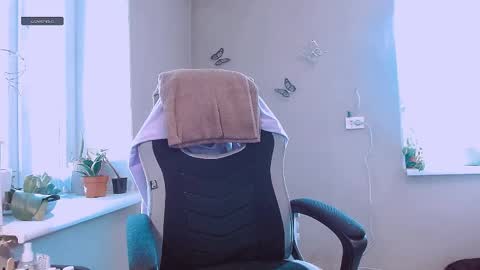 rosa843850 online show from 4, 4, 2026