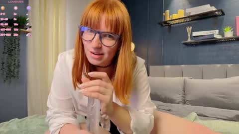 rosa_morgan online show from 21, 1, 2025