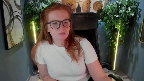 rosa_morgan online show from 25, 9, 2025