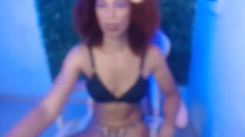 rosa online show from 9, 2, 2026