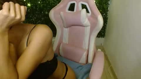 rosa online show from 6, 3, 2026