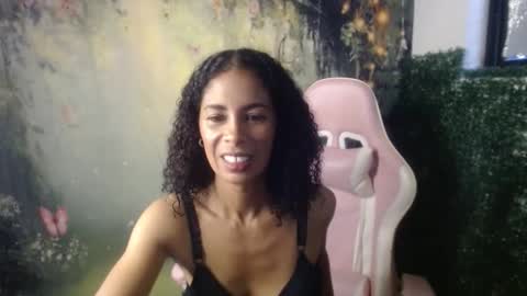 Snapshot of rosa_skinny chatting on 4, 6, 2026 rosa online show from 4, 6, 2026