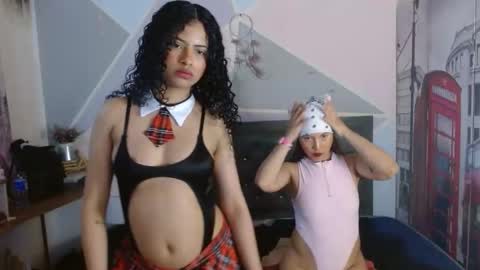 Snapshot of rosa_woolf chatting on 6, 6, 2026 rosa_woolf online show from 6, 6, 2026